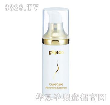 ؐ�H�������o���AҺ