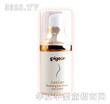 ؐ�H�����o����˪