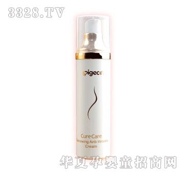 ؐ�H�����o���w˪