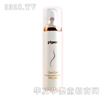 ؐ�H�����o���w��