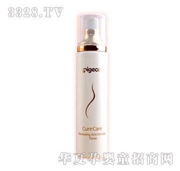 ؐ�H�����o�����wˮ