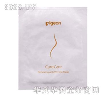 ؐ�H�����o������ĭ