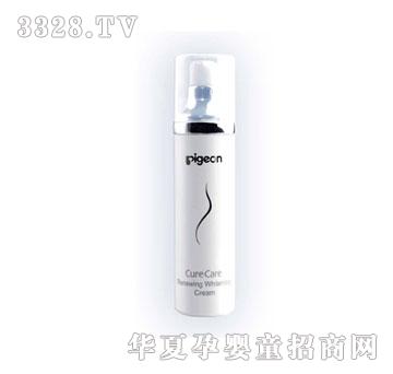 ؐ�H�������ם��w˪