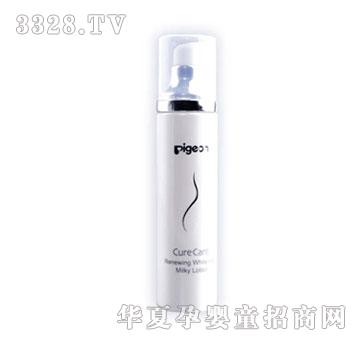 ؐ�H�������ם��w��