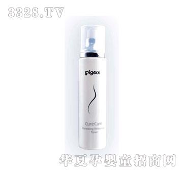 ؐ�H�����������wˮ