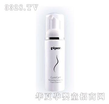 ؐ�H�������ם�����ĭ