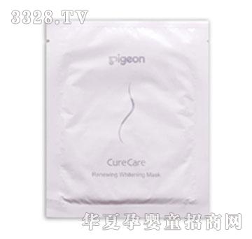 ؐ�H�����������NĤ