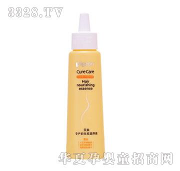 ؐ�H�Юa�D�^Ƥ���BҺ