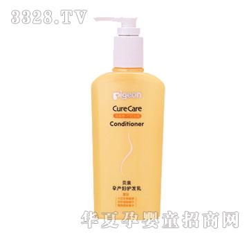 ؐ�H�Юa�D�o�l��