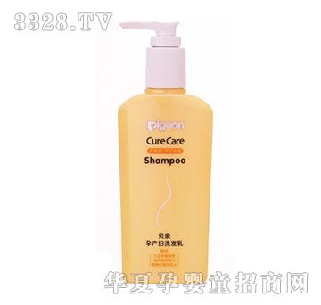 ؐ�H�Юa�Dϴ�l��