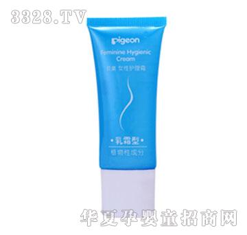 ؐ�HŮ���o��˪