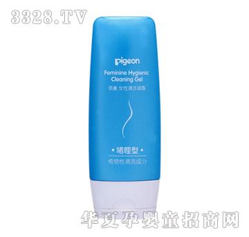 ؐ�HŮ���坍��¶