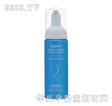 ؐ�HŮ����ĭϴҺ