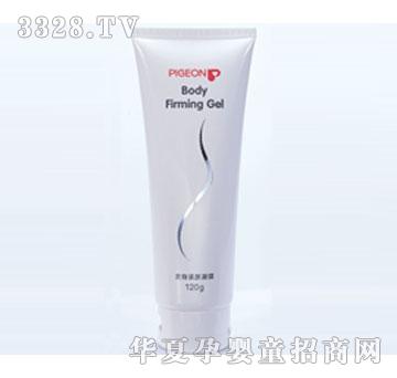 ؐ�Hȫ���o�w��¶