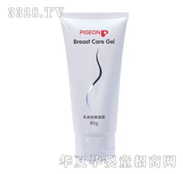 ؐ�H�鷿��Ħ���z80G