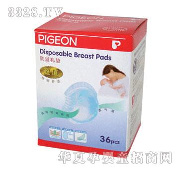 ؐ�H���B��|36Ƭ