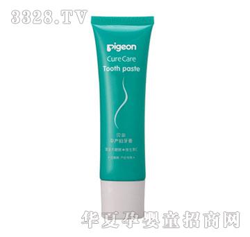 ؐ�H�Юa�D����