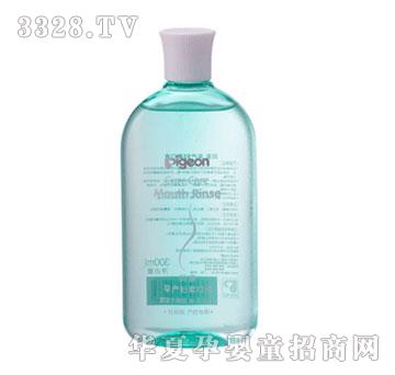 ؐ�H�Юa�D����Һ