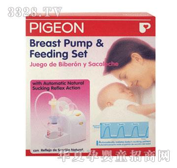 ؐ�H���A������늄�������