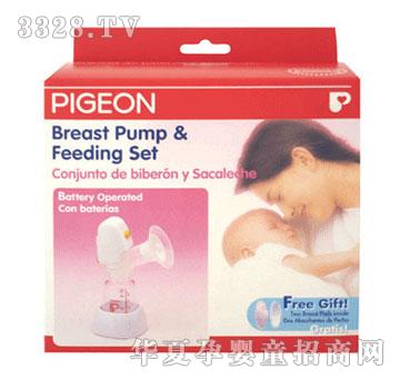 ؐ�H늄�������