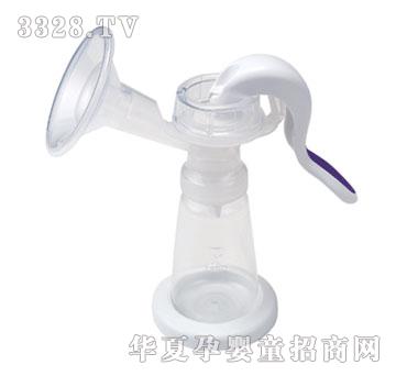 ؐ�H�ք�������