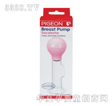 ؐ�H����������������