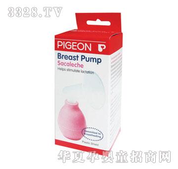 ؐ�H���ω�����������