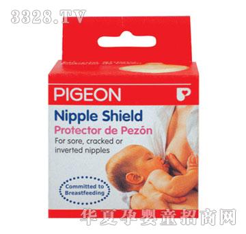 ؐ�H���z���^���o�֣�N�ͣ�