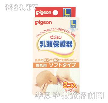 ؐ�H��Ƭ�b���z���^���o�֣���a��