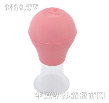 ؐ�H���^������