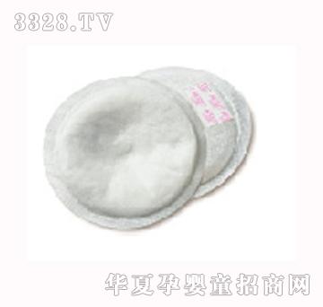 �°�������ʽ��|