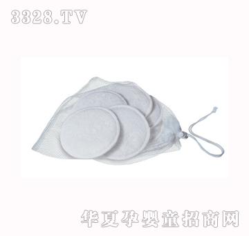 �°�����ϴʽ��|