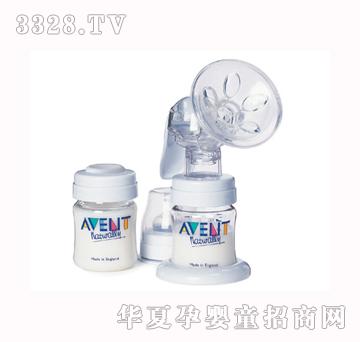 �°���ISIS������