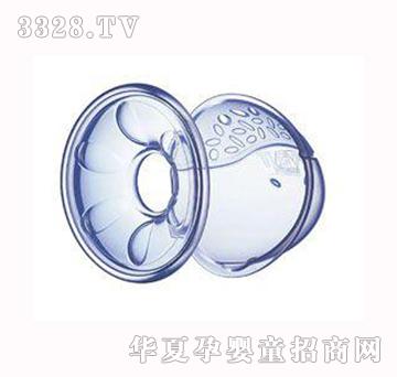 �°�����������z�ز��o��