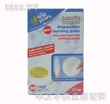 ��ϲ���p�ؿ����w�S��֬�o���؉|