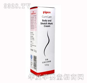 ؐ�H���ﰴĦ˪