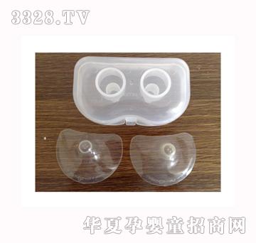 ؐ�H���^���o�|