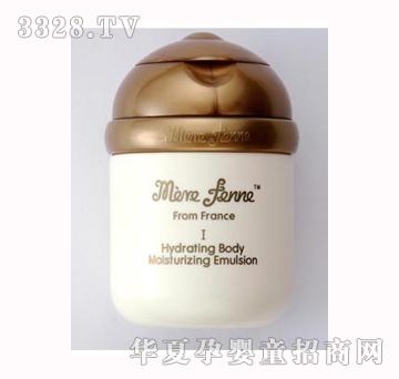 ���˷����񾧬����w���w��(����)