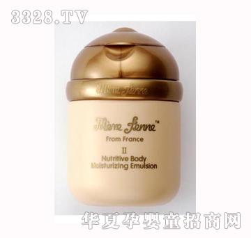 ���˷�������B���w���w�飨������