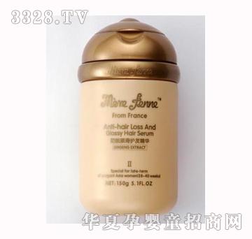 ���˷��I�B혻��o�l���A��������