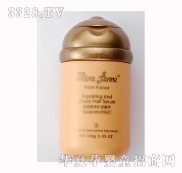 ���˷��ޏ������o�l���A��������