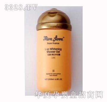 ���˷���C������ԡ¶��������