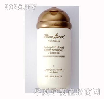 ���˷�ֹ�����ϴ�l�飨������