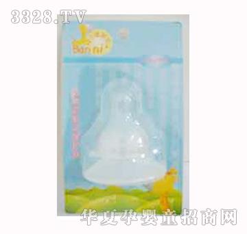 С¹�����������^���o��