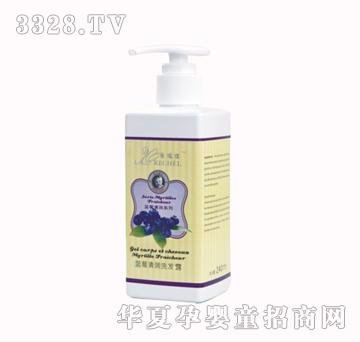 �R�����{ݮϴ�l(f��)¶