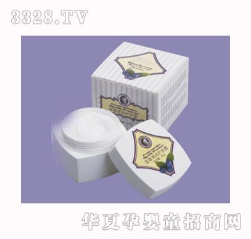 �R�����{ݮ�坙���o�w˪50g