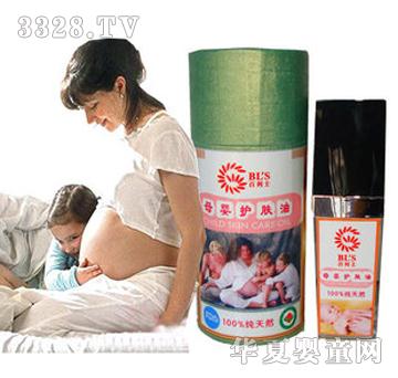 ����ʿĸ���o(h��)�w��