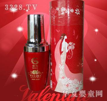 ����ʿҰõ�������