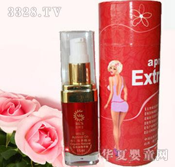 ����ʿ�ЙC(j��)���B(y��ng)����