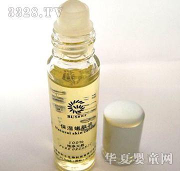 ����ʿ����ʿ�������w��